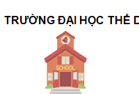 TRUNG TÂM Trường Đại học Thể dục Thể thao Bắc Ninh